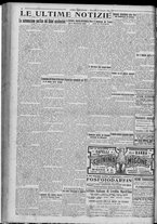 giornale/TO00185815/1923/n.20, 5 ed/006